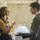 Photo: Supergirl (The CW)